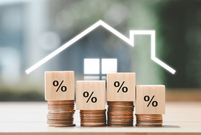 What does the housing market look like this autumn?