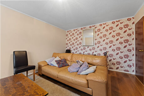 1 bedroom  flat to rent, Available from 03/12/2024