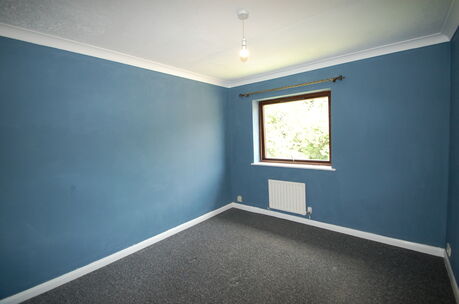 2 bedroom  flat to rent, Available unfurnished from 02/08/2024