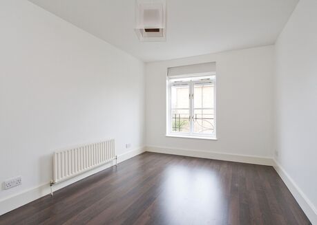 1 bedroom  flat to rent, Available now