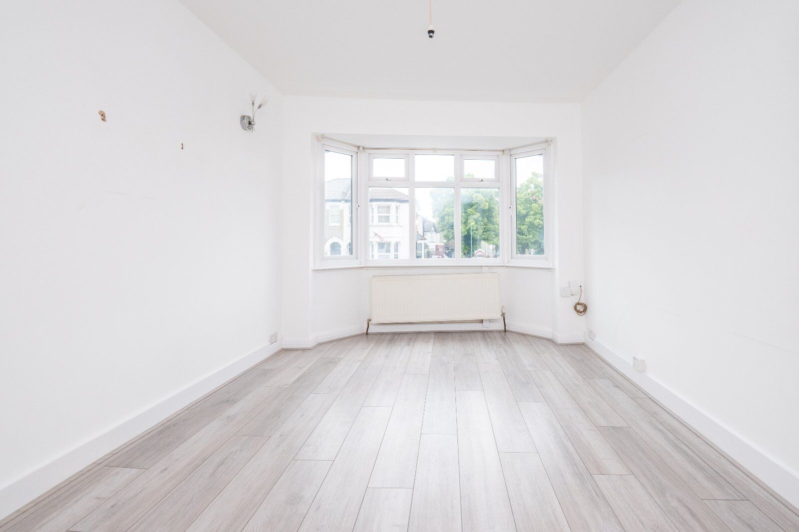 1 bedroom  flat for sale Carshalton Road, Carshalton, SM5, main image