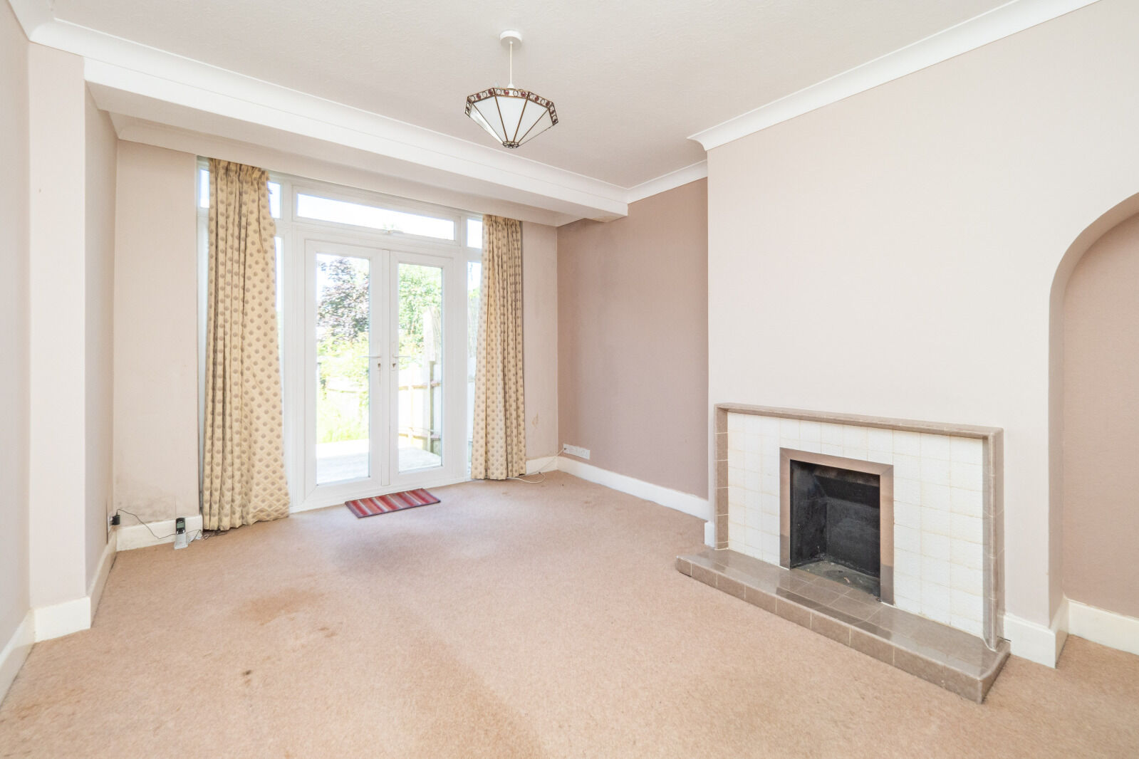 3 bedroom end terraced house for sale Cardinal Avenue, Morden, SM4