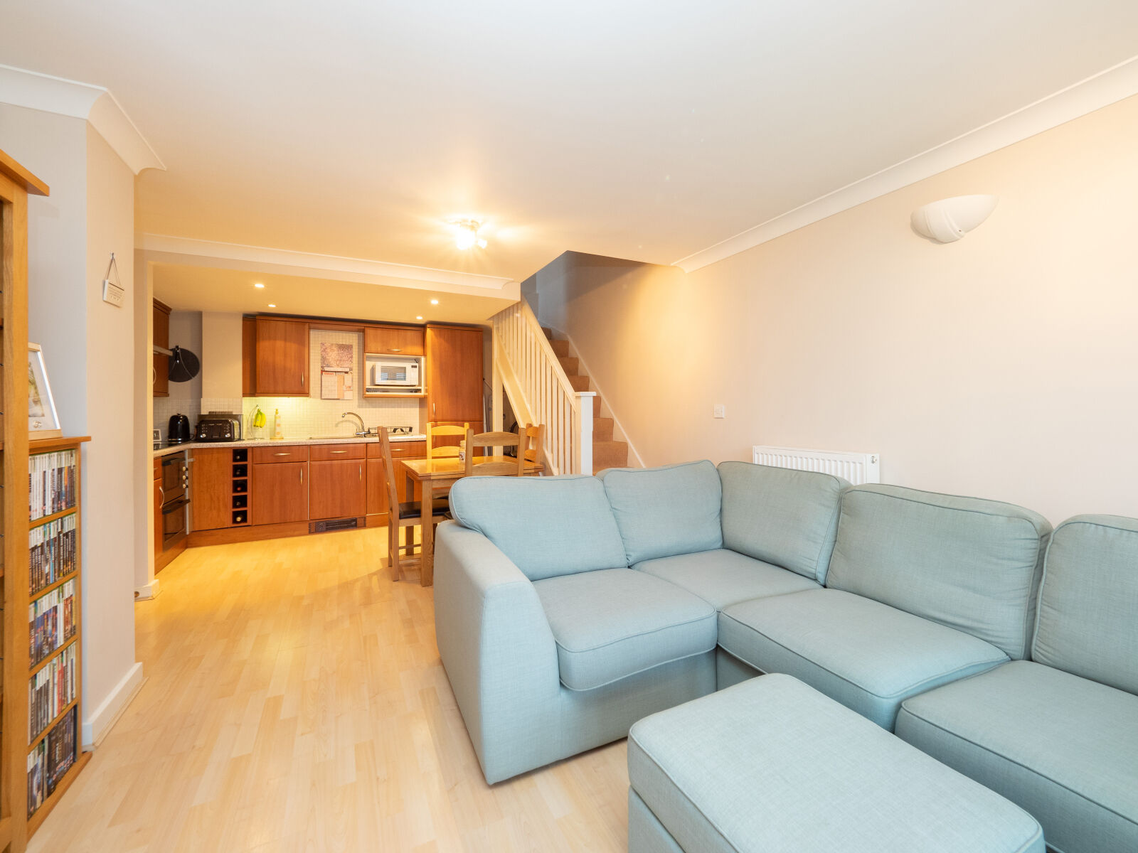 2 bedroom  flat for sale West Street, Sutton, SM1, main image