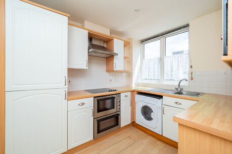 1 bedroom  flat for sale