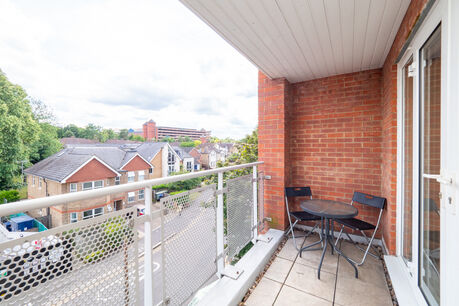 1 bedroom  flat for sale