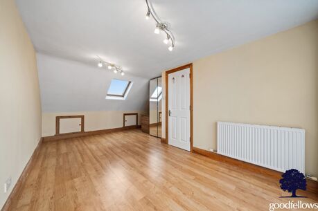 4 bedroom semi detached house to rent, Available unfurnished from 30/11/2024