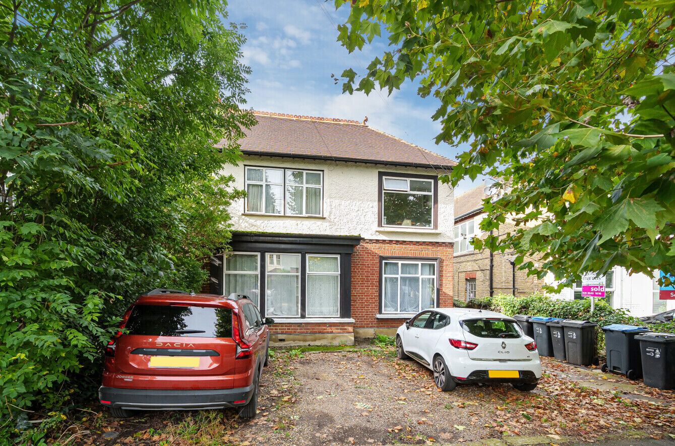 11 bedroom detached house for sale Mitcham Park, Mitcham, CR4, main image