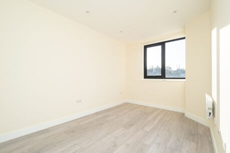 1 bedroom  flat to rent, Available unfurnished now