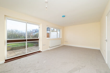 3 bedroom semi detached house to rent, Available unfurnished now