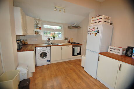 1 bedroom  flat to rent, Available unfurnished from 31/01/2025