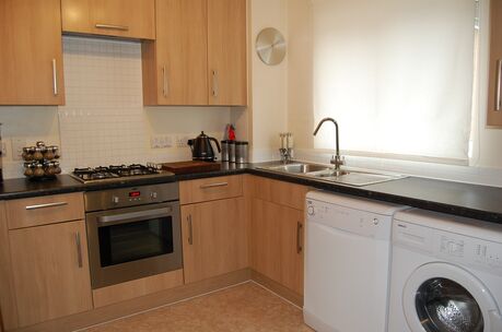 1 bedroom  flat to rent, Available unfurnished from 07/04/2025