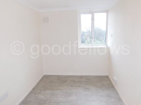 1 bedroom  flat to rent, Available from 29/03/2025