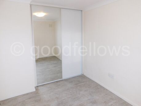 1 bedroom  flat to rent, Available from 29/03/2025