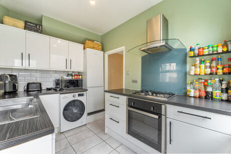 1 bedroom  flat for sale